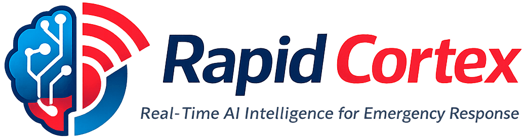 Rapid Cortex